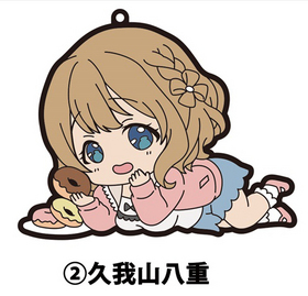 å ʥС Сȥå 2 ײ滳Ȭ 