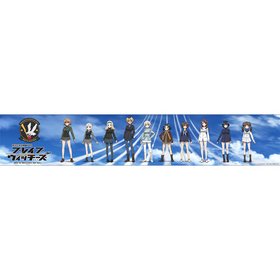 ֥쥤֥å 󥰥ݡĥ TYPE1 