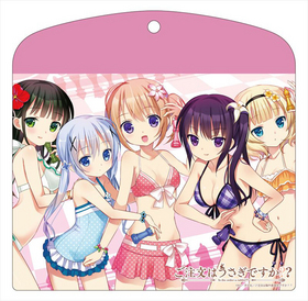 ����ʸ�Ϥ������Ǥ������� �ե�åȥ����� ���� ����ver 