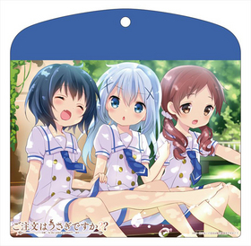 ����ʸ�Ϥ������Ǥ������� �ե�åȥ����� ���Ρ��ޥ���ᥰ 