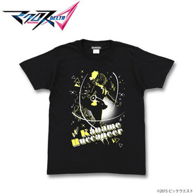 ޥʥǥ륿 VIVID SHADOW T ʥ L 