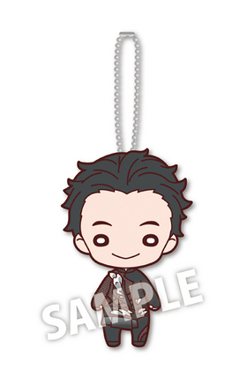 �ˤȤ��� �桼��!!!on ICE �ܡ�����������դ̤������ ����ͦ�� 