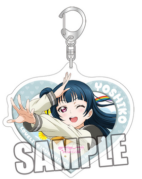 ��֥饤�֡����󥷥㥤��!! ������륭���ۥ���� �������� 