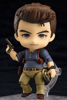 �ͤ�ɤ����� �ͥ����󡦥ɥ쥤�� ���ɥ٥���㡼�����ǥ������ʥ�����㡼�ƥå� ��±���ȺǸ�������� 