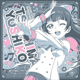 ��֥饤�֡����󥷥㥤��!! ����Х����plus 6 �������� 