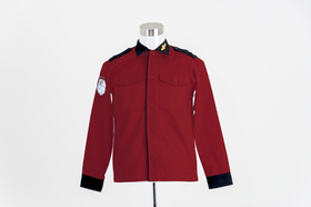 �����륺���ѥ�ĥ��� ����� ����ѥ�ĥ�������� TYPE���������ꥢ���ʽ��ر� XXL 