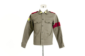 �����륺���ѥ�ĥ��� ����� ����ѥ�ĥ�������� TYPE������ĥ����⹻ M 