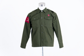 �����륺���ѥ�ĥ��� ����� ����ѥ�ĥ�������� TYPE���ץ饦���⹻ L 