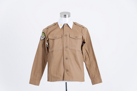 �����륺���ѥ�ĥ��� ����� ����ѥ�ĥ�������� TYPE������ñ�ر� XL 