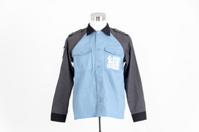 �����륺���ѥ�ĥ��� ����� ����ѥ�ĥ�������� TYPE����³�⹻ M 