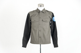 �����륺���ѥ�ĥ��� ����� ����ѥ�ĥ�������� TYPE�������ȴ XXL 