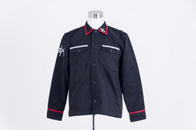 륺ѥĥ  ѥĥ TYPEر M 