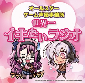 饸CD֥륹̳ͥ 쥤饸 