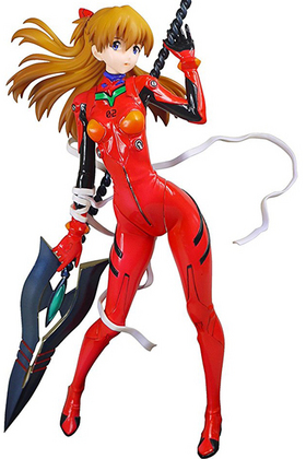 ������󥲥��󿷷���ǡ��� ���ȡ�����������󥰥졼 1/8 ������ɥ��㥹�ȥե����奢[����] 