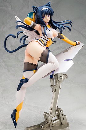 ���륿�����ͫݵ �ߥ�����󥸥����̡��Ρ��� 1/8 PVC�ե����奢 