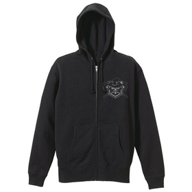 ���������餷�������˽�ʡ��2 ����ƻ���åץѡ����� BLACK-S 