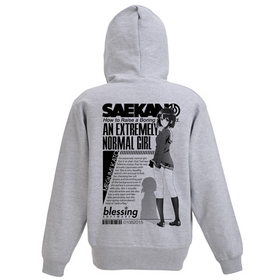 �㤨�ʤ�����ΰ�Ƥ��� ��ƣ�å��åץѡ�����Ver.2.0 MIX GRAY-S 