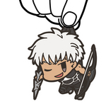 ����ץ����1