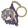 Fate Grand Order �롼�顼 �����̡����륯 �Ĥޤ� �ѥå�����