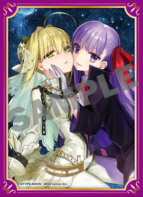 �ѥ��� Vol.8 ����ץƥ��������С����쥯����� �ե�����/�������ȥ� CCC  �ѥå���������