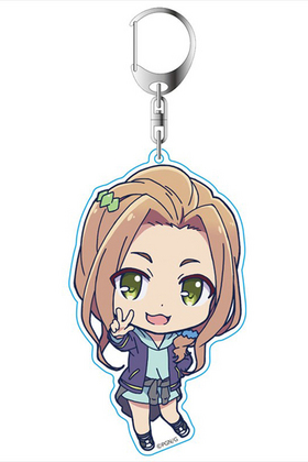 å ʥС פ졪륭ۥ ҵ 