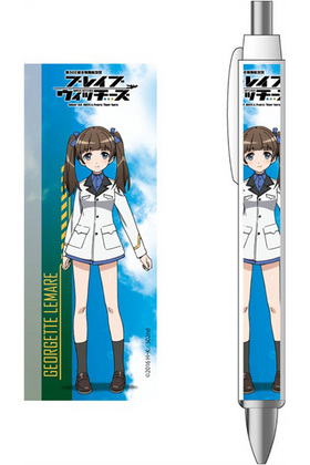 ֥쥤֥å ܡڥ 硼åȡޡ 