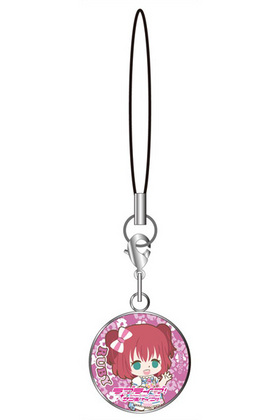 ֥饤֡󥷥㥤!! 㡼ॹȥå ߷ӥ ΤϵƤ뤫Ver 