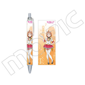 ��֥饤�֡����󥷥㥤��!! ���㡼�ץڥ� A ��� 