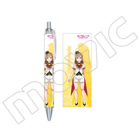 ��֥饤�֡����󥷥㥤��!! ���㡼�ץڥ� G �ִ� 