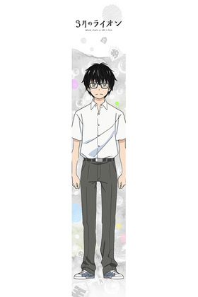 3Υ饤 դեޥե顼 ͻ 