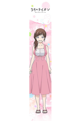 3Υ饤 դեޥե顼 ܤ 