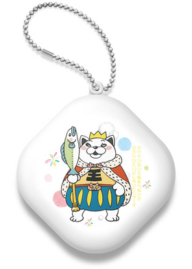 3Υ饤 פˤפˤ ϡ ޥ˥㡼 