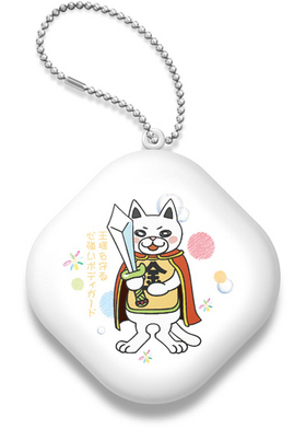 3Υ饤 פˤפˤ ϡ ⾭˥㡼 