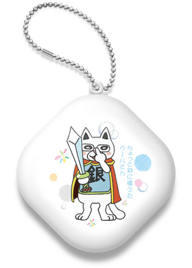 3Υ饤 פˤפˤ ϡ 侭˥㡼 