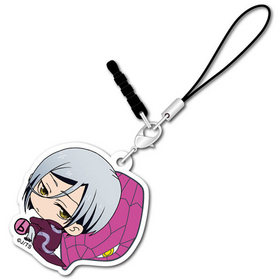 TRICKSTER -־ǯõġפ- ɥܥå 㡼  