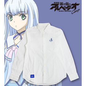  󤭹ݤΥڥ -륹Υ- Cadenza UE STEEL åեɥ XL 