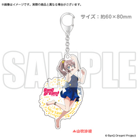 BanG Dream 륭ۥver. ẻ 