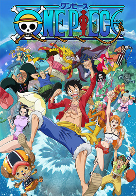 ONE PIECE ���ԡ��� 18TH�������� ������ piece.3 Blu-ray Disc 