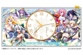 ˥ꥺࡦƥå A3-DAYS ֤ 