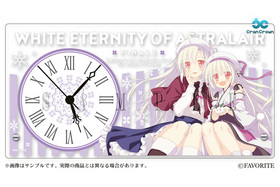 ȥ饨򤭱ʱʤȤ Finale -̴- ֤ 