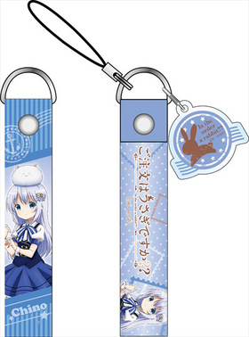 ����ʸ�Ϥ������Ǥ���?? ��������դ����ȥ�å� ���� 