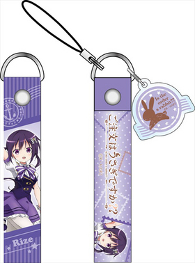 ����ʸ�Ϥ������Ǥ���?? ��������դ����ȥ�å� �ꥼ 