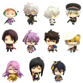 �������-ONLINE- ���饳���1BOX�� 