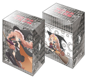 ֥ ǥåۥ쥯V2 Vol.128 ˡײ ȥåץԡ 