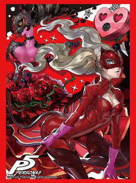 ֥ ꡼֥쥯 ϥ졼 Vol.1203 ڥ륽5 PANTHER 