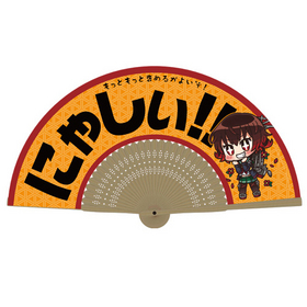 ���⤳�줯����� -�Ϥ���- �ӷ� �ˤ㤷����� 