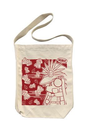 Fate Grand Order �Υå֤���������ǽ�����������ȡ��� NATURAL  �ѥå���������