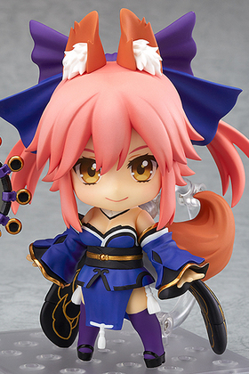 �ͤ�ɤ����� ���㥹������Fate/EXTRA��  �ѥå���������