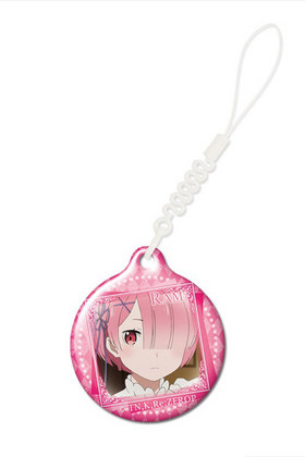 Re����������Ϥ����������� ���ޡ��ȥե��󥯥꡼�ʡ� 07 ��� 