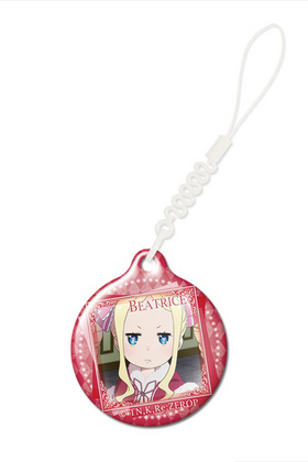 Re����������Ϥ����������� ���ޡ��ȥե��󥯥꡼�ʡ� 08 �٥��ȥꥹ 